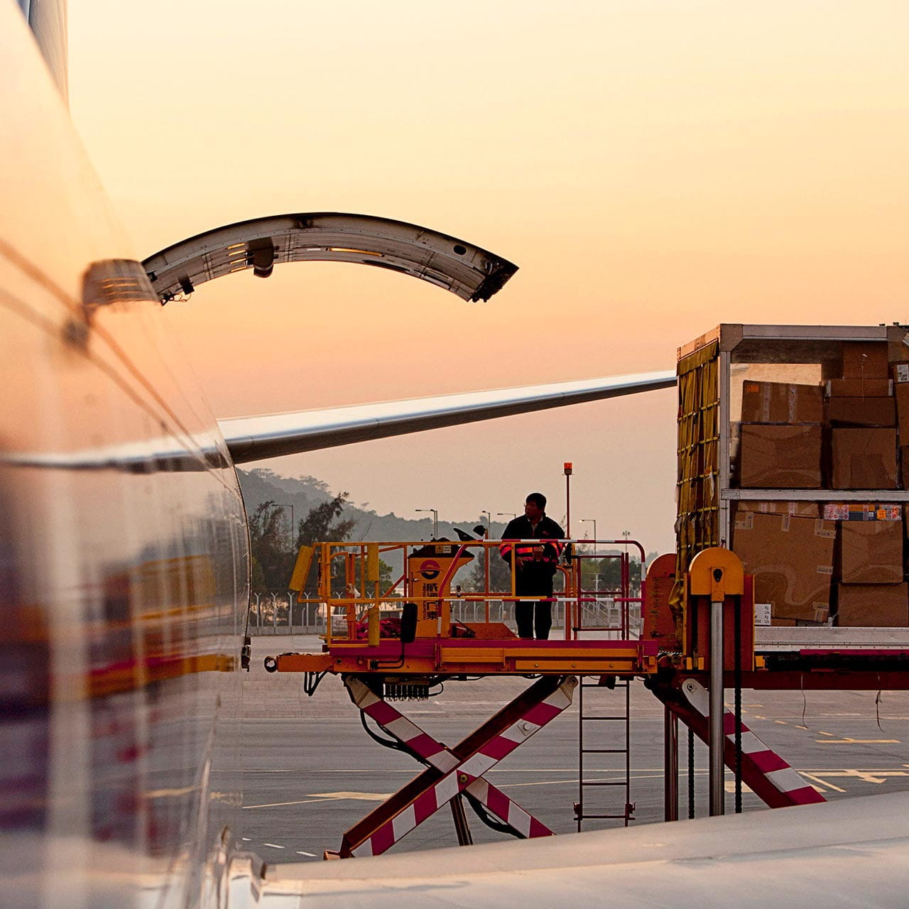 accordo economico CETA Canada UE